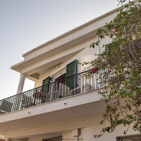 Platyforos, In City Central Of Zakynthos Bagian luar foto